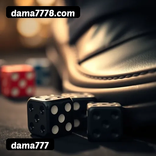 Guia visual quadrado da instalação APK dama777