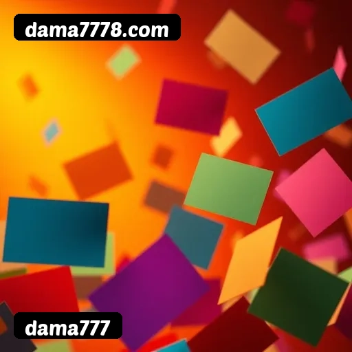 Processo de Download do App dama777 - Passo a Passo Simples