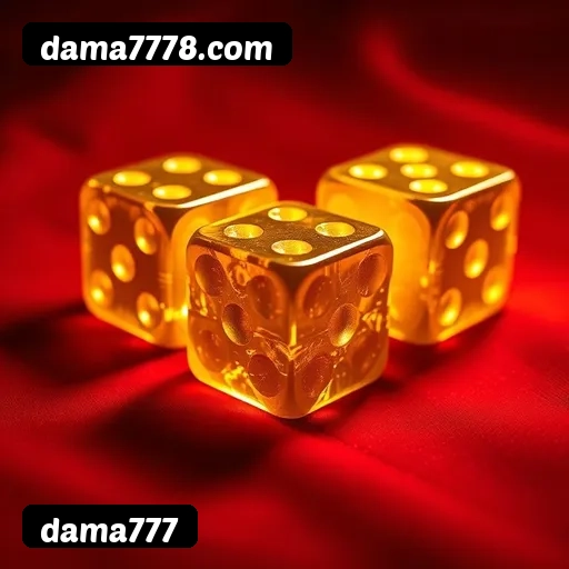 Recursos Exclusivos do App dama777 - Modo Offline, Login Biométrico