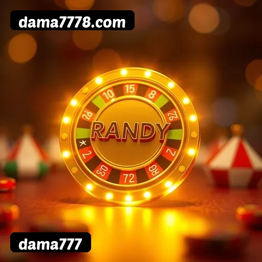 Jogos de Cassino Premium - Slots, Roleta, Blackjack e Dealer Ao Vivo