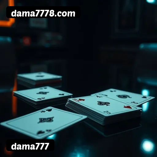 Como Funciona o Crash - Multiplicador Crescente e Cash Out