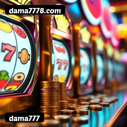 Estratégias de Crash - Gráfico de Multiplicadores e Riscos