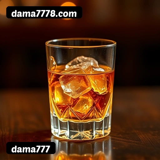 Vantagens de jogar slots no dama777 Brasil