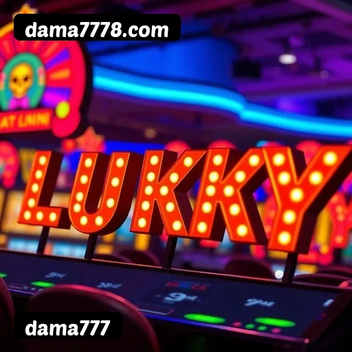 Apostas de Futebol - Brasileirão, Champions League, Copa do Mundo