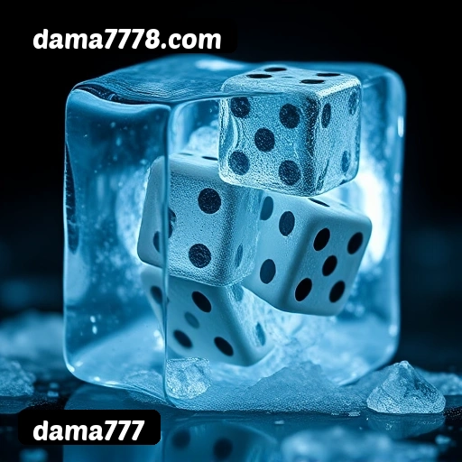 Categorias de Jogos - Slots, Mesa, Ao Vivo, Jackpots