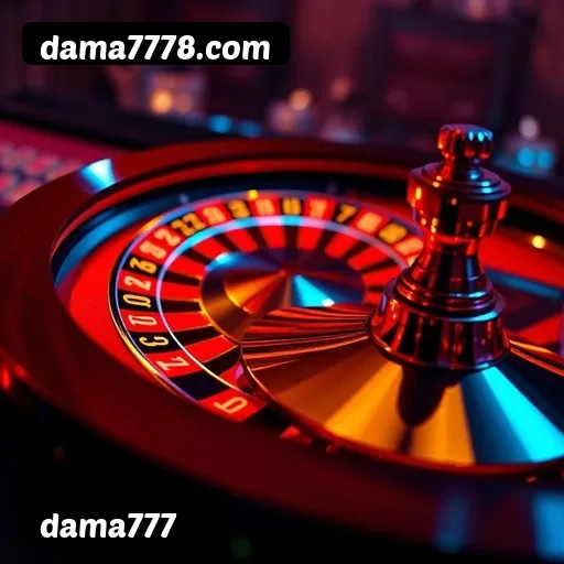 Interface de Apostas ao Vivo - Transmissão e Odds em Tempo Real