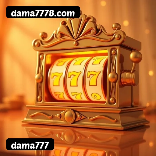 Jogos de Cassino ao Vivo