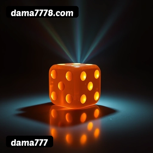 Benefícios do Login dama777 - Bônus e Vantagens Exclusivas