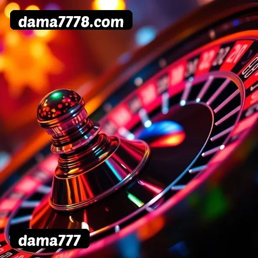 Recursos de Segurança da Plataforma - SSL, Firewall, Criptografia