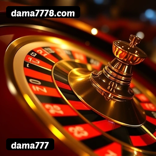 Stack Tecnológico da Plataforma - Cloud, CDN, Segurança