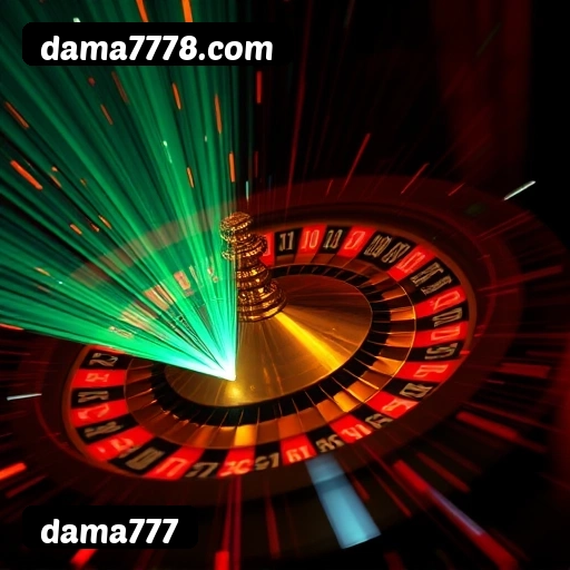 Coleção Premium de Slots dama777 - NetEnt, Pragmatic Play, Evolution