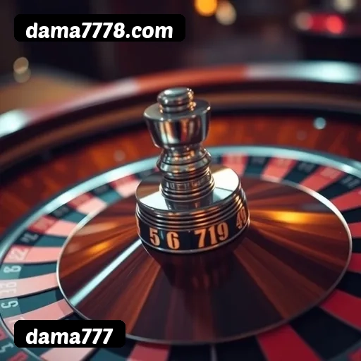 Sistema VIP Premium e Segurança Máxima - Bônus Exclusivos e Benefícios