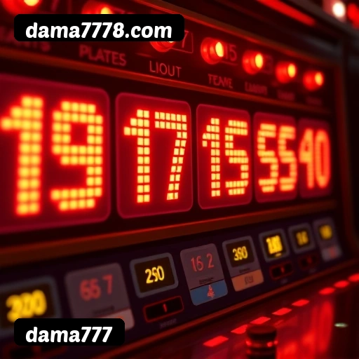 Programa de Fidelidade VIP - 7 Níveis de Recompensas Exclusivas