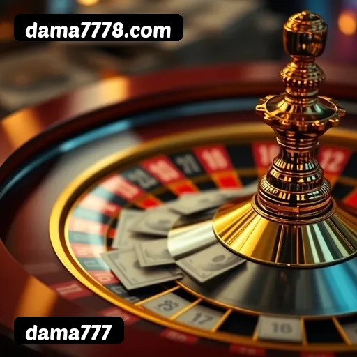 Missões VIP por categoria de jogo