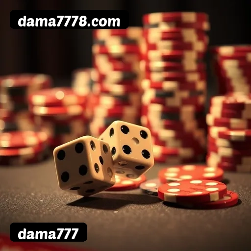 Ofertas personalizadas para jogadores VIP