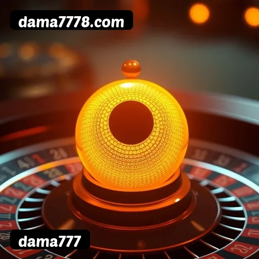 Programa VIP e Benefícios Exclusivos