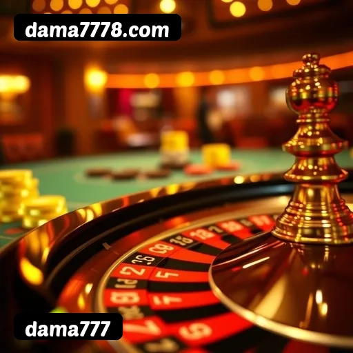 Pacote de Bônus de Boas-vindas